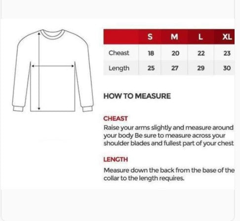 Men's Cotton Graphic Sublimation Track Suit