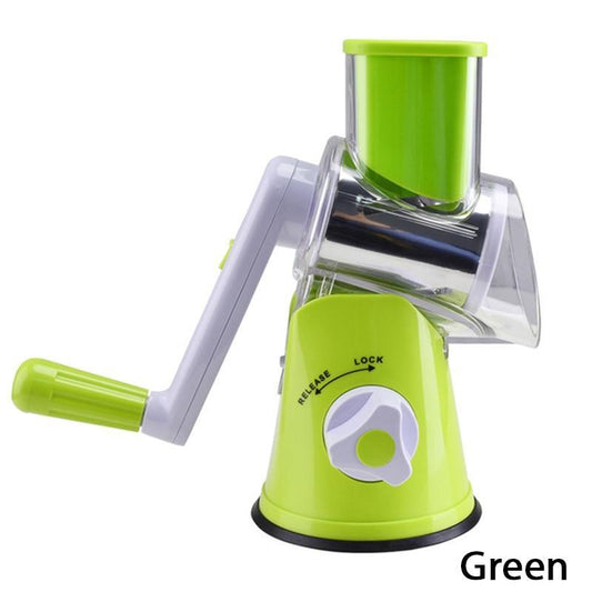 Manual Blender – Pack of 3
