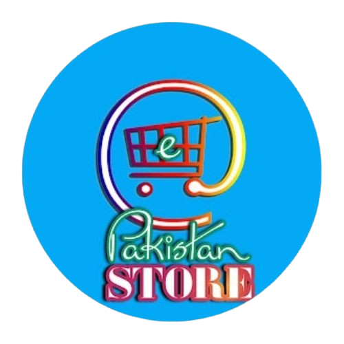 e store pakistan