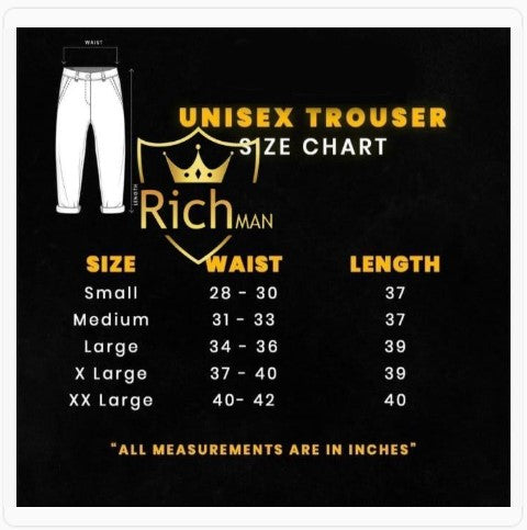 2 Pcs Men's Fleece Graphic Sweatshirt Track Suit