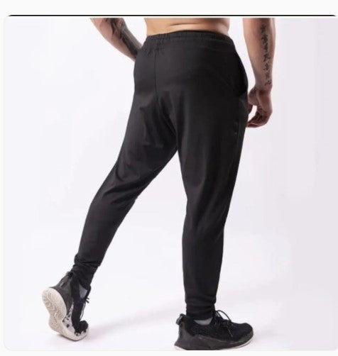 Men's Cotton Graphic Sublimation Track Suit