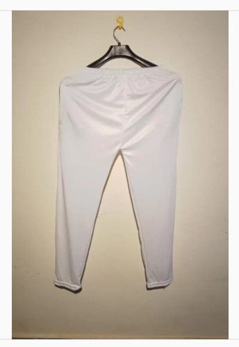 Micro Interlock Plain Track Suit