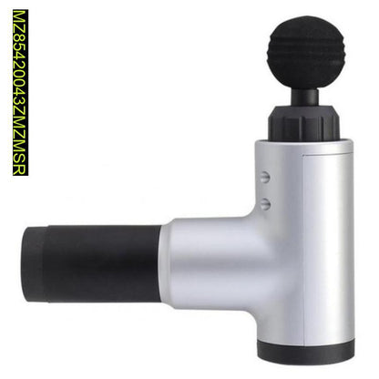 Facial Gun Muscle Massager KH 320