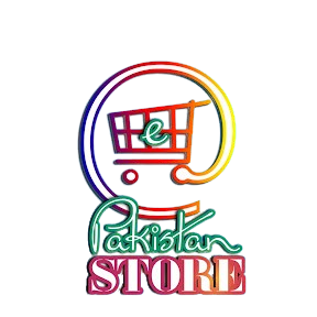 e Store
